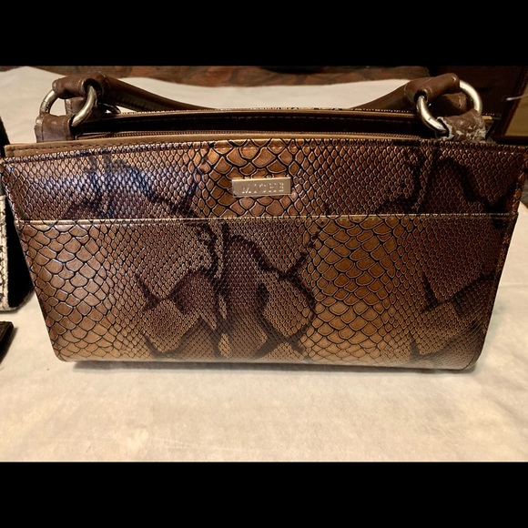 💕🎉Beautiful Miche Bag and 5 Shells Bundle - Picture 15 of 16